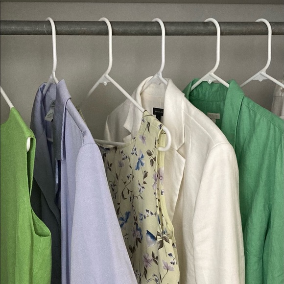 Meet your Posher, Anna - Picture 4 of 6